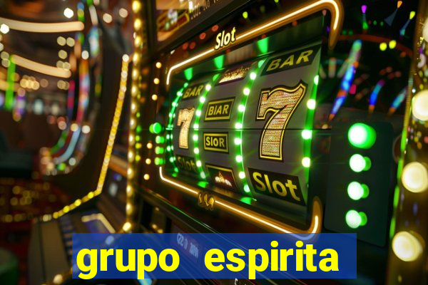 grupo espirita nosso lar agostinho porto